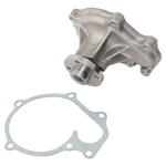 Water Pump 1997-2005 Kubota M8540HDNB M8540DTC M8540FC V3800 3.8L Diesel. Fixed Price $131.53.