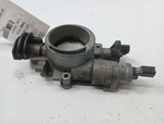 11200020AB Throttle Body From 2005 Chrysler Pacifica 3.5L 9382618. Fixed Price $119.94.