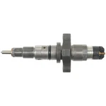 Fuel Injector Standard FJ932 Reman. Fixed Price $401.98.