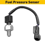 Fuel Pressure Sensor 89458-30010 For Lexus IS250 IS350 GS300 GS350 GS430 GS450H. Fixed Price $21.84.