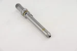 Cummins Injector Fuel Supply Connector 2872288. Fixed Price $67.99.