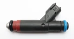 X6 Reman Oem Ford Taurus Siemens Fuel Injectors 6F1E-A4A 3.0L. Fixed Price $79.00.