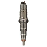Fuel Injector Delphi For 2007-2010 Dodge Ram 2500 6.7L L6. Fixed Price $563.04.