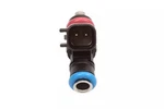 Genuine Multi-port Fuel Injector Kit With Clamp Spacer And Seals 12686278. Fixed Price $44.73.