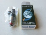 Fuel Injector-multi Port Gb Remanufacturing 832-11179 Chevy Oldsmobile Pontiac. Fixed Price $26.10.