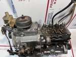 W123 W126 300D 300SD Turbo Diesel Fuel Injection Pump 6170704101 / 0403245020. Fixed Price $349.00.