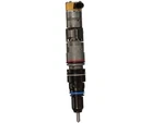 Fuel Injector 31YMZSY99 For Centurion Low Entry 2005 2006 2007 2008. Fixed Price $488.36.