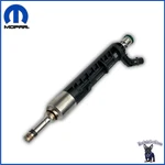 Fuel Injector Oem Mopar 5281483AA. Fixed Price $179.99.