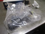 Carquest A211 1802 Fuel Injector. Fixed Price $34.99.