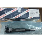 Diesel 0445110131 Bosch 7789661 Fuel Injector For Bmw 320D 330D 530D X3 X5 3.0D. Fixed Price $149.00.