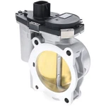 Hitachi ETB0054 Electronic Throttle Body New. Fixed Price $246.90.
