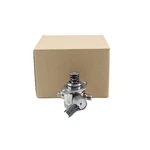 Bosch Gdi High Pressure Pump (new) 69893. Fixed Price $163.44.