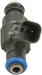 Bosch Fuel Injector (new) 62235. Fixed Price $98.92.