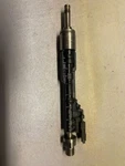 2014 Bmw 2L Turbo Fuel Injector. Fixed Price $50.00.
