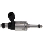 Fuel Injector 35-07341R Tcp. Fixed Price $144.41.