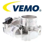 Vemo V30-81-0013 Fuel Injection Throttle Body For A2711410025 68302 Vg. Fixed Price $944.67.
