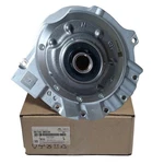 A6LF1 A6LF2 Transmission Oil Pump Assembly Oem 46100-3B030 Bearing Style. Fixed Price $313.69.