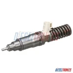 Delphi Reman Injector Detroit 14L Series 60. Fixed Price $807.51.