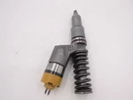 Oem Caterpillar Fuel Injector 200-1117 For C15 Engine. Fixed Price $999.99.