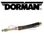Dorman Rear Fuel Line For 1986-1991 Buick Lesabre Air Delivery Injection Ch. Fixed Price $119.94.