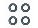 For 2001-2016 Nissan Pathfinder Fuel Injector O-ring Felpro 52787GKNW 2003 2002. Fixed Price $19.89.