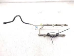 99-03 Toyota Solara Sle 3.0L Fuel Injection Pressure Regulator 1MZFE. Fixed Price $99.99.