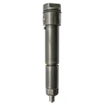 D&w 0-432-191-290 Remanufactured Injector For Bosch. Fixed Price $276.95.