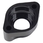 For Nissan Maxima 1984 Genuine Fuel Injector Retaining Bracket. Fixed Price $12.19.