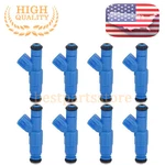 0280155917 8PCS Fuel Injectors Fits Mercury Ford Explorer E-350 Super E-150 4.6L. Fixed Price $36.49.