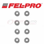 Fel-pro Intake And Exhaust Engine Valve Stem Oil Seal Set For 1963-1964 Jc. Fixed Price $23.50.