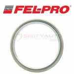 Fel-pro Rear Engine Crankshaft Seal Kit 1983-1997 Ford Thunderbird 2.3L Ih. Fixed Price $36.21.