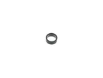Elring Klinger 94611042861 Fuel Injector Seal Porsche Macan. Fixed Price $18.44.