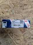 62659 Bosch Fuel Injector Gas For Chevy Chevrolet Camaro Corvette Cadillac Cts. Fixed Price $42.49.