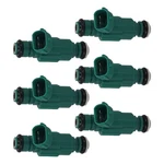 Pack Fuel Injectors For Dodge Attitude 1.4L 1.6L 2006-2011 Hole Design. Fixed Price $35.28.