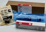 Cummins Injector Kit 5579332 Used Primarily On EPA13 6.7 Liter Isb/qsb Engine. Fixed Price $425.00.