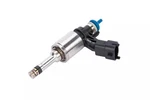 Genuine Gm Fuel Injector 19421172. Fixed Price $180.37.