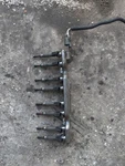 Fuel Injector Oem 12-18 Nissan Versa. Fixed Price $175.00.