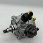 New High Pressure Fuel Pump For Thermo King Yanmar 129C28-51000 0445020538. Fixed Price $890.00.
