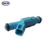 Fuel Injector Skp SKFJ479. Fixed Price $36.95.