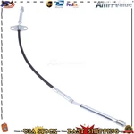 C5TZ-9A758-AH Ford F100 F250 Accelerator Cable 1965/1966 W/ 352 Engine V8. Fixed Price $21.99.