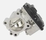 14-20 Ford Fusion 17-19 Escape 1.5L Throttle Body Oem DS7Z9E926H. Fixed Price $369.00.