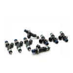 Deatschwerks 17U-05-0095-8. Fixed Price $719.00.