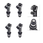 Set Of 4 Oem Fuel Injector IGM06-17113680 For Chevrolet Pontiac Cavalier 00-02. Fixed Price $37.94.