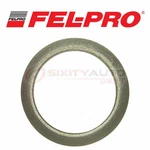 Fel-pro Right Exhaust Pipe Flange Gasket For 2007 Chevrolet Silverado 1500 Ut. Fixed Price $17.28.