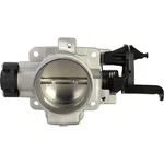 Global Parts Fuel Injection Throttle Body For Taurus, Sable 1816253. Fixed Price $169.52.