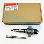 Diesel Fuel Injector 2872331 5579409PX For Cummins Isl Automotive 8.9L. Fixed Price $135.00.