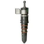 3074251PX Remanufactured Fuel Injector For Cummins. Fixed Price $1261.40.