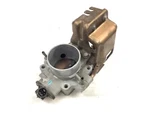 91-95 Legend 4DR Ls Throttle Body Assembly (GS02A) Used Oem. Fixed Price $49.00.