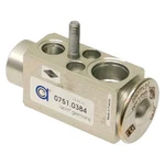 For Mercedes-benz B200 2006-2011 Acm 0751.0384 A/c Expansion Valve. Fixed Price $53.08.