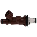 Genuine Gb Reman Inc Multi Port Fuel Injector 842-12251. Fixed Price $49.32.